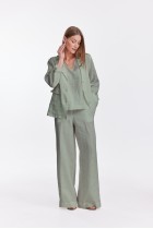 топ 4614-2 мох