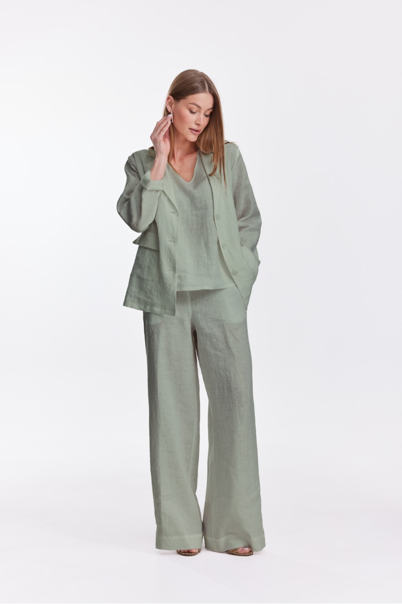 топ 4614-2 мох