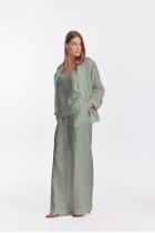 топ 4614-2 мох