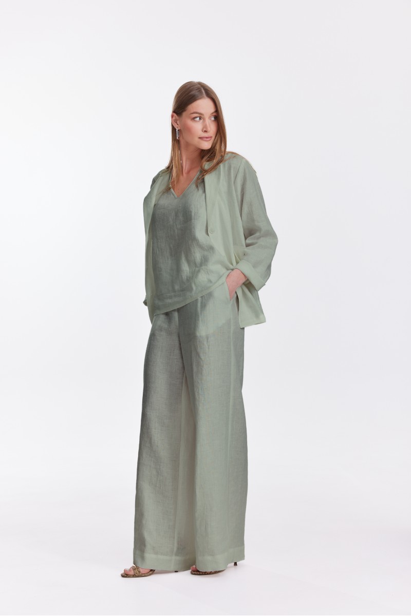 топ 4614-2 мох