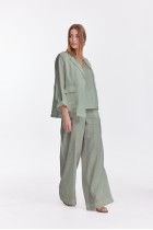 топ 4614-2 мох