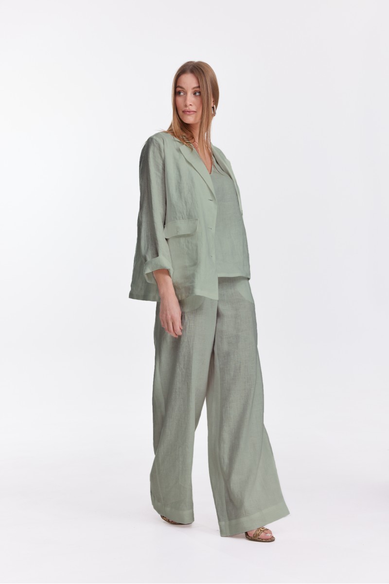 топ 4614-2 мох