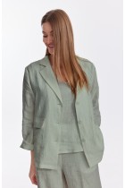 топ 4614-2 мох