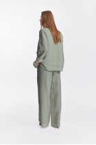 топ 4614-2 мох