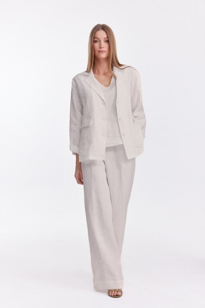 Топ 4614-1 беж