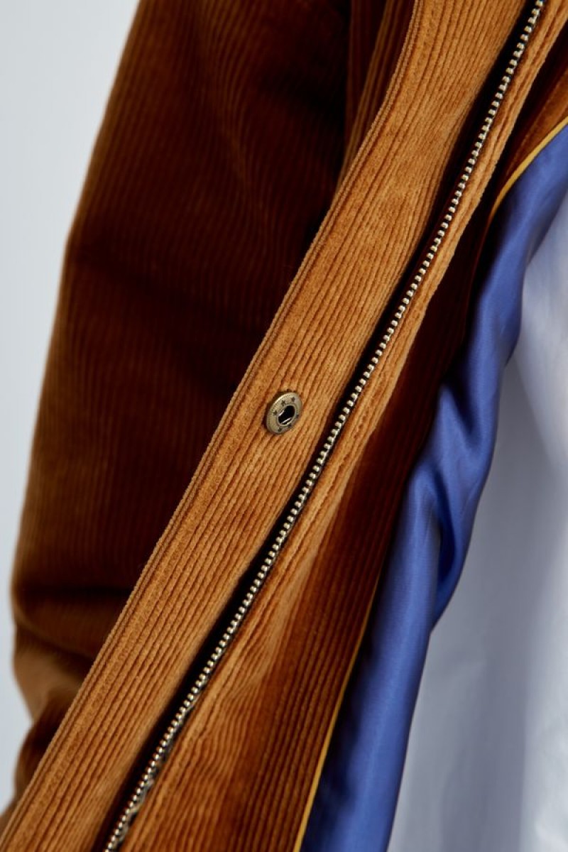 Жакет 4493 Карамель 