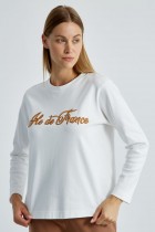 Лонгслив 4461 