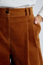 Брюки 4460 Карамель 