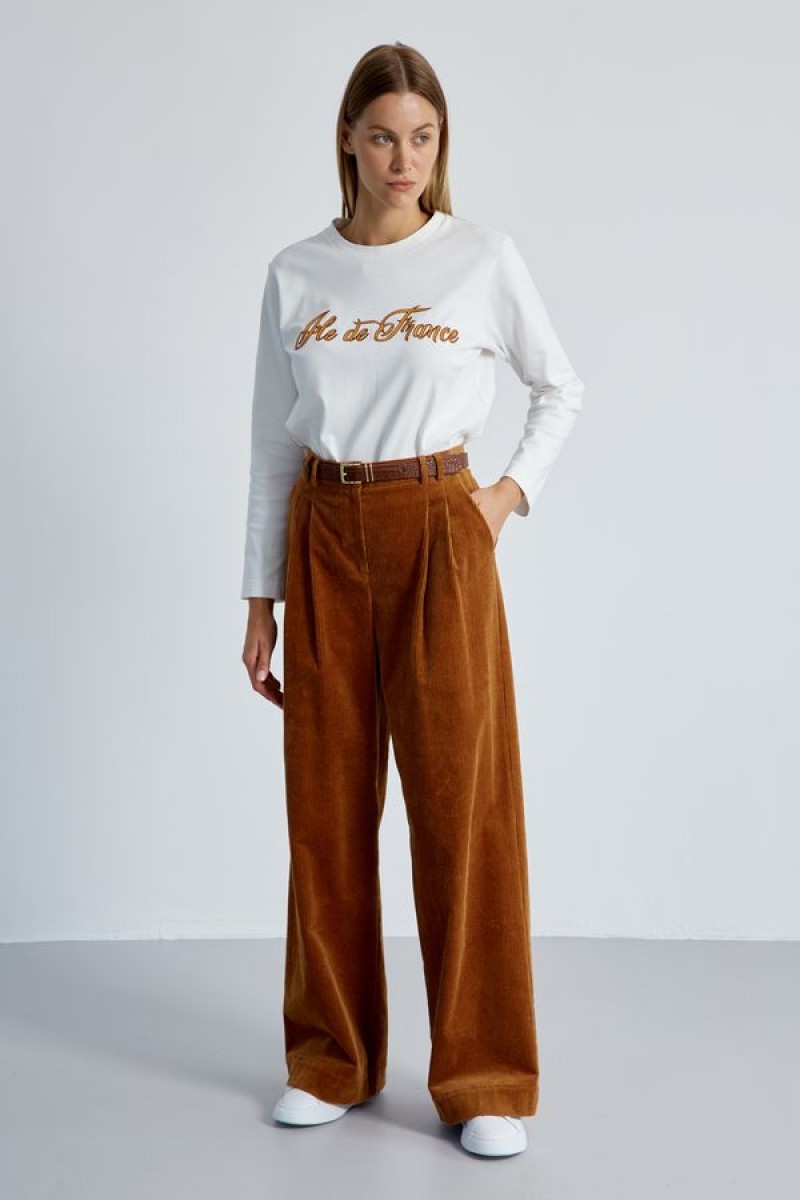 Лонгслив 4461 