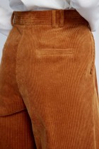 Брюки 4460 Карамель 