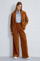 Жакет 4482 Карамель 