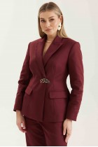 Жакет 4716 Жакет 4716