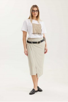 Юбка 4700 Юбка 4700