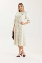 Платье 4712 Платье 4712