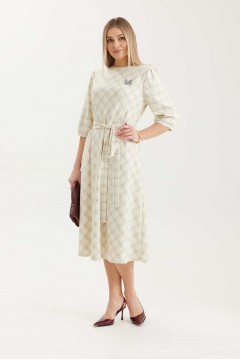 Платье 4712 Платье 4712