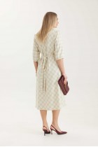 Платье 4712 Платье 4712