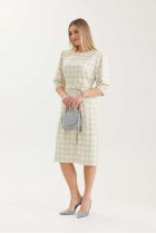 Платье 4709 Платье 4709