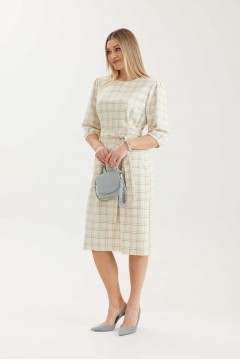 Платье 4709 Платье 4709