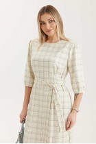 Платье 4709 Платье 4709