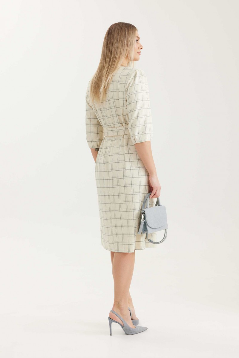 Платье 4709 Платье 4709