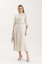 Юбка 4662 Юбка 4662