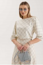 Юбка 4662 Юбка 4662