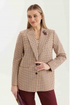 Жакет 4698 Жакет 4698