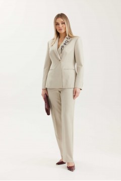 Брюки 4426 Брюки 4426