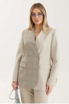 Жакет 4702 Жакет 4702