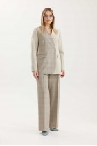 Жакет 4702 Жакет 4702