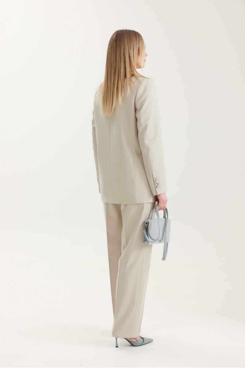 Жакет 4702 Жакет 4702