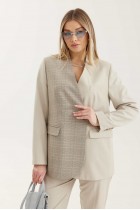 Жакет 4702 Жакет 4702