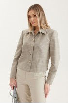 Жакет 4701 Жакет 4701