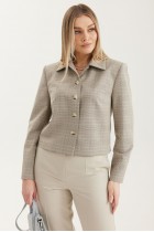 Жакет 4701 Жакет 4701