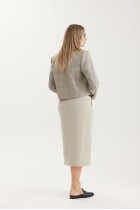 Жакет 4701 Жакет 4701