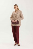 Жакет 4698 Жакет 4698