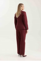 Жакет 4716 Жакет 4716