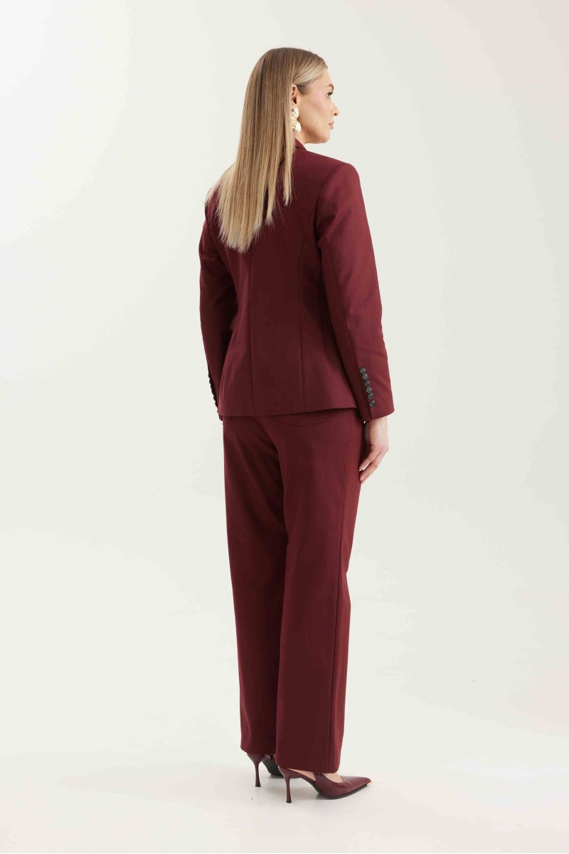 Жакет 4716 Жакет 4716