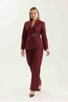 Жакет 4716 Жакет 4716