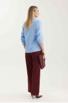 Блузка 4696 Блузка 4696