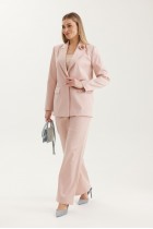 Жакет 4688 Жакет 4688