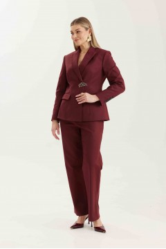 Брюки 4727 Брюки 4727