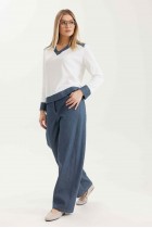 Джемпер 4715 Джемпер 4715