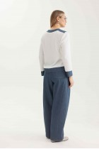 Джемпер 4715 Джемпер 4715