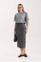 Юбка 4340 Юбка 4340