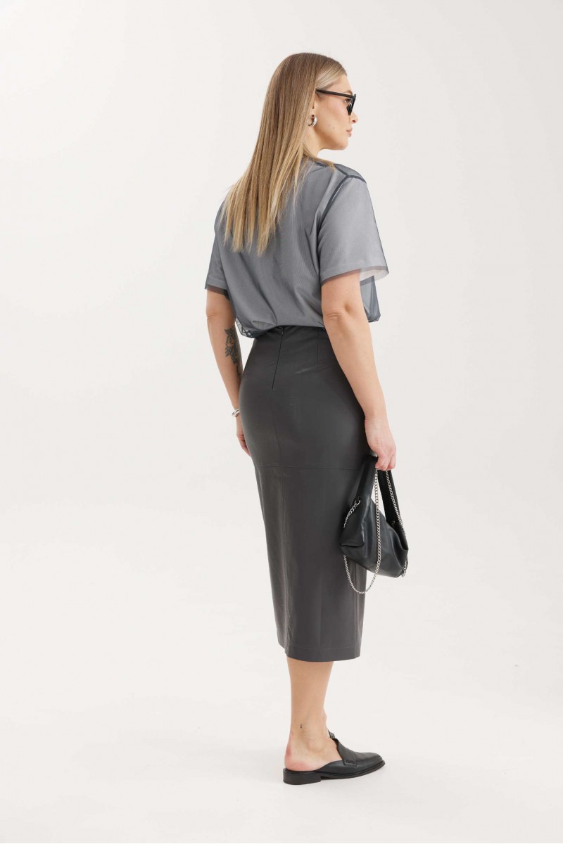 Юбка 4340 Юбка 4340