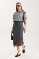 Юбка 4340 Юбка 4340