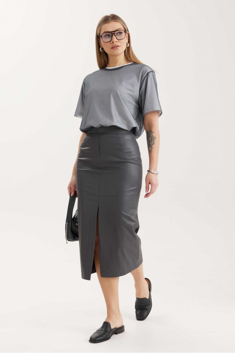 Юбка 4340 Юбка 4340