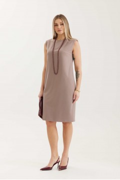 Платье 4708 Платье 4708