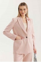 Жакет 4688 Жакет 4688